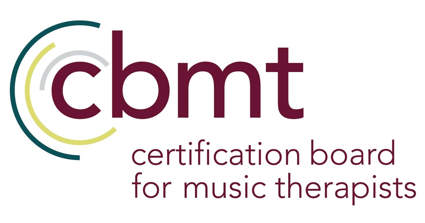 CBMT Logo